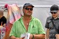 pride_2014   006
